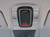 29 thumbnail image of  2025 Hyundai Kona SEL