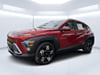6 thumbnail image of  2025 Hyundai Kona SEL