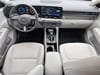 20 thumbnail image of  2025 Hyundai Kona SEL