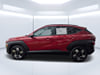 5 thumbnail image of  2025 Hyundai Kona SEL