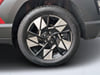 12 thumbnail image of  2025 Hyundai Kona SEL