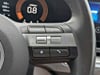 34 thumbnail image of  2025 Hyundai Kona SEL