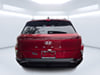 2 thumbnail image of  2025 Hyundai Kona SEL