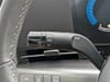35 thumbnail image of  2025 Hyundai Kona SEL