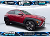 1 thumbnail image of  2025 Hyundai Kona SEL