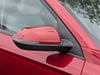 11 thumbnail image of  2025 Hyundai Kona SEL