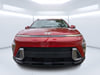 8 thumbnail image of  2025 Hyundai Kona SEL