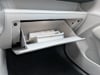 28 thumbnail image of  2025 Hyundai Kona SEL