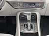 24 thumbnail image of  2025 Hyundai Kona SEL