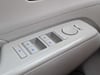 31 thumbnail image of  2025 Hyundai Kona SEL