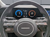 37 thumbnail image of  2025 Hyundai Kona SEL