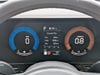 38 thumbnail image of  2025 Hyundai Kona SEL