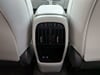 19 thumbnail image of  2025 Hyundai Kona SEL