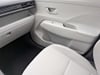 22 thumbnail image of  2025 Hyundai Kona SEL