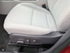 25 thumbnail image of  2025 Hyundai Kona SEL