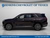 9 thumbnail image of  2025 Hyundai Palisade Calligraphy