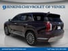 7 thumbnail image of  2025 Hyundai Palisade Calligraphy