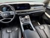20 thumbnail image of  2025 Hyundai Palisade Calligraphy