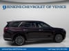 4 thumbnail image of  2025 Hyundai Palisade Calligraphy