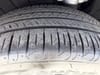 36 thumbnail image of  2025 Hyundai Palisade Calligraphy