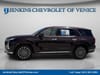 10 thumbnail image of  2025 Hyundai Palisade Calligraphy