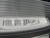 22 thumbnail image of  2025 Hyundai Palisade Calligraphy