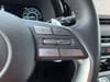 32 thumbnail image of  2025 Hyundai Palisade Calligraphy
