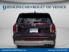 6 thumbnail image of  2025 Hyundai Palisade Calligraphy