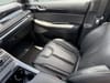 21 thumbnail image of  2025 Hyundai Palisade Calligraphy