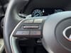 31 thumbnail image of  2025 Hyundai Palisade Calligraphy