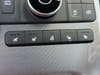 27 thumbnail image of  2025 Hyundai Palisade Calligraphy