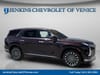 2 thumbnail image of  2025 Hyundai Palisade Calligraphy
