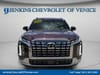 12 thumbnail image of  2025 Hyundai Palisade Calligraphy