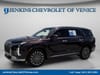 11 thumbnail image of  2025 Hyundai Palisade Calligraphy