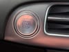 29 thumbnail image of  2025 Hyundai Palisade Calligraphy