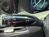 30 thumbnail image of  2025 Hyundai Palisade Calligraphy