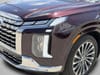13 thumbnail image of  2025 Hyundai Palisade Calligraphy