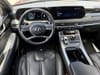 19 thumbnail image of  2025 Hyundai Palisade Calligraphy