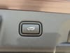16 thumbnail image of  2025 Hyundai Palisade Calligraphy