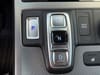 28 thumbnail image of  2025 Hyundai Palisade Calligraphy