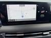 26 thumbnail image of  2025 Hyundai Palisade Calligraphy