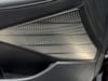23 thumbnail image of  2025 Hyundai Palisade Calligraphy