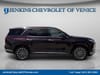 3 thumbnail image of  2025 Hyundai Palisade Calligraphy