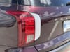 14 thumbnail image of  2025 Hyundai Palisade Calligraphy