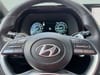 33 thumbnail image of  2025 Hyundai Palisade Calligraphy