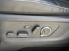 24 thumbnail image of  2025 Hyundai Palisade Calligraphy