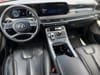 18 thumbnail image of  2025 Hyundai Palisade Calligraphy