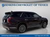 5 thumbnail image of  2025 Hyundai Palisade Calligraphy