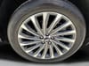 35 thumbnail image of  2025 Hyundai Palisade Calligraphy