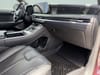 17 thumbnail image of  2025 Hyundai Palisade Calligraphy